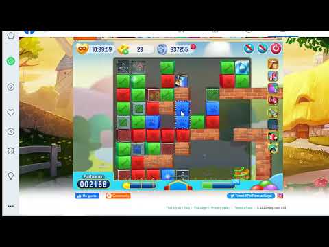 Pet Rescue level 6298, pet rescue, nivel 6298 pet rescue solucionado, solved, sin booster 6298, 6298