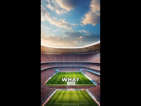 Italy's Historic 1934 World Cup Victory!