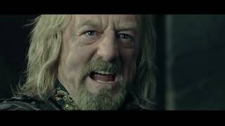 The Final Episode (Let&#39;s Change The Channel) - Asking Alexandria - Music Video