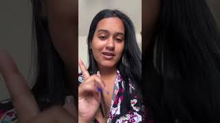 Periquito 🦜 grande, Vocês acham ? 👀😂⤵️