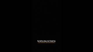 Download lagu Mentahan lirik lagu Now I don't need your wings to fly | HERO - Cash cash mp3 Download lagu Mentahan lirik lagu Now I don't need your wings to fly | HERO - Cash cash mp3