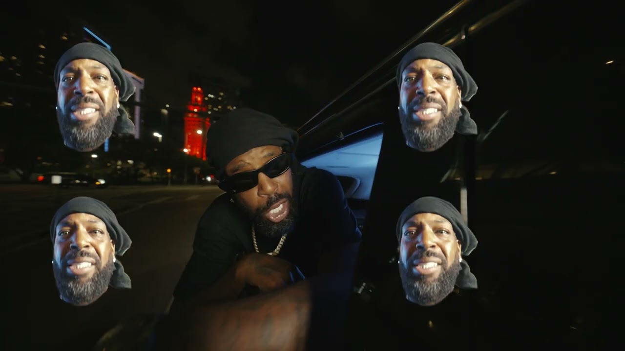 El Micha - Con aquel