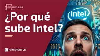 Vídeo YouTube