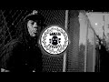 2Pac ft. B-Real of Cypress Hill - just money (prod. 96beats) 2022