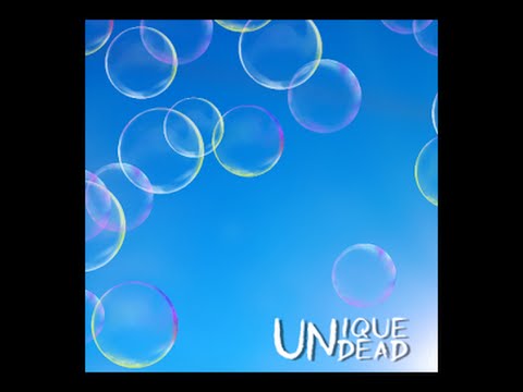 Vivid Bubbles Live Wallpaper Video