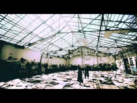 Sams feat. Youssoupha - Generation Crash Test