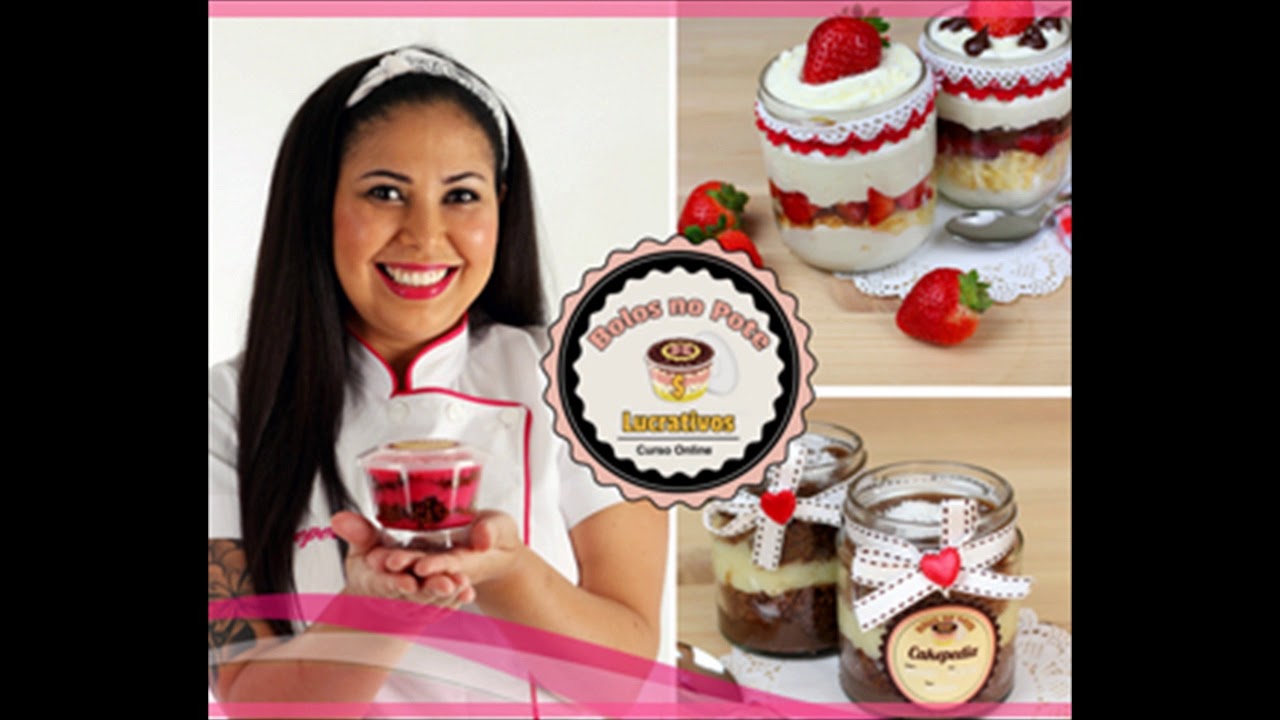 Script de vendas pronto pdf