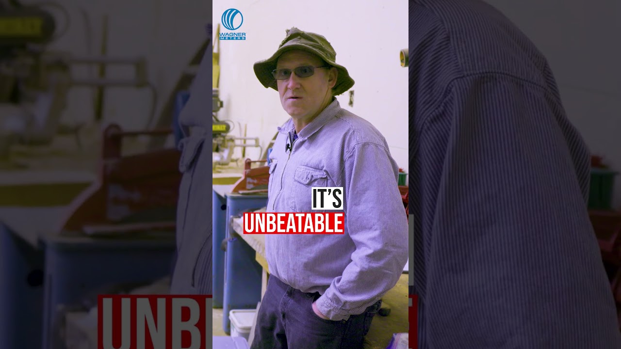 Moisture Meter Advice from a Sawmill Pro feat. Curly Burly Milling