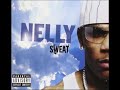 Nelly - Playa (feat. Mobb Deep & Missy Elliott)