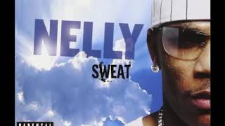 Nelly - Playa (feat. Mobb Deep & Missy Elliott)