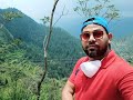 Shimla To Kumarsain Via Kufri Theog Narkanda Vlog Coming Soon FBD To HP Trip S2