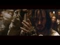 47 Ronin - Theatrical Trailer
