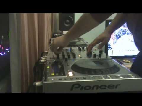 Tekhouse Techno (January 2017)