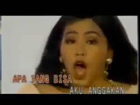 anak mama   hp girls merry andani baby ayu anis marsella nini carlina