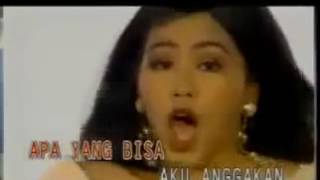 Download lagu anak mama   hp girls merry andani baby ayu anis marsella nini carlina mp3