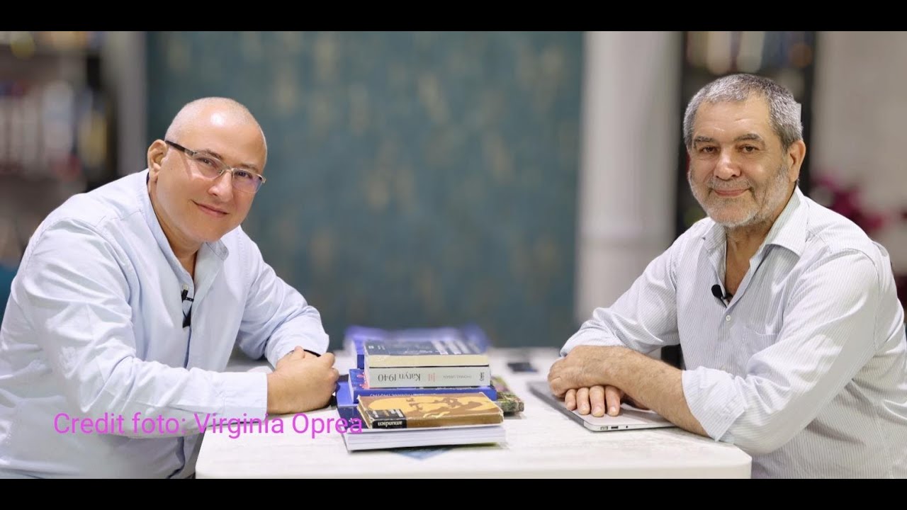 O victorie personală a lui Putin. Cum au câștigat urmașii rușilor, alegerile din Germania de Est