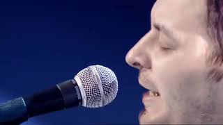 Manic Street Preachers: Empty Souls  (TOTP 2005)