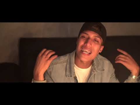 Señora Inspiración - Fon Ayala [Video Oficial]