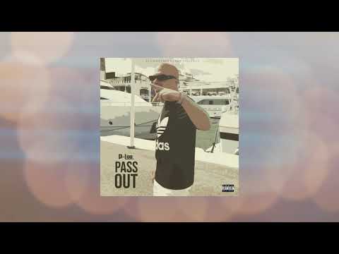 D-Loo - Pass Out (Official Audio)