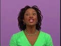 S1EP10 Flying Alligator Pie Evonne Zoo
