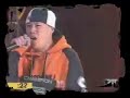 中國人rap贏黑人 (MC JIN 歐陽靖) 