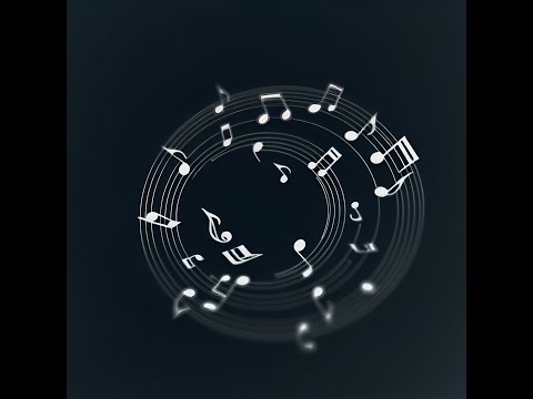 AlienKick - Per-Q-T aka Panpan Live Symphonia Hardtek (work in progress)