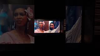 Idlewild: greatest show on earth