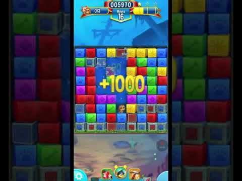 PET RESCUE SAGA 3243 ~ NO BOOSTERS