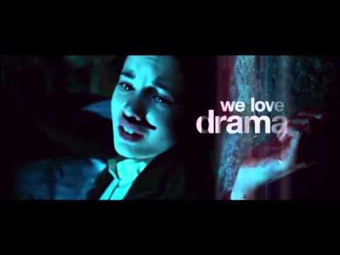 SBS Film | Saturdays 9:30pm SBS ONE