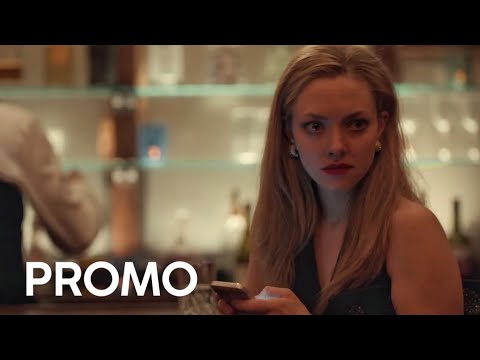 The Dropout: Episode 7 "Heroes" Promo (Hulu)