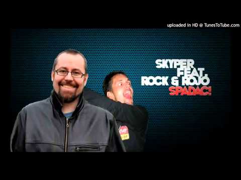 Wszystkie Piosenki  SkypeR'a