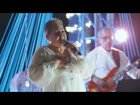 download lagu mp3 mp4 Lupita DAlessio Todo A Pulmn En Vivo, download mp3 Lupita DAlessio Todo A Pulmn En Vivo free download mp3, download mp3 Lupita DAlessio Todo A Pulmn En Vivo
