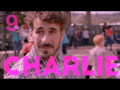 RACONTE 2x09 - Charlie
