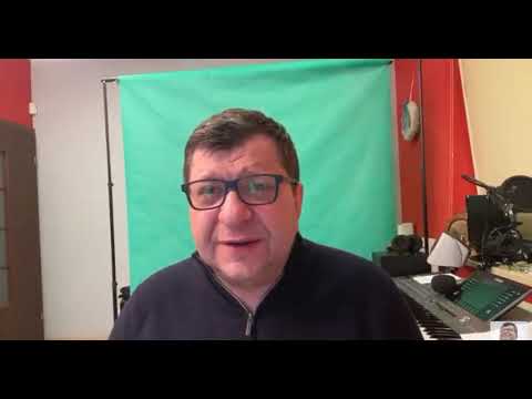 Zbigniew Stonoga o Ziobro, Hołowni, Kamyszu