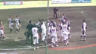 100 北砂 リトル 評判 人気のある画像を投稿する