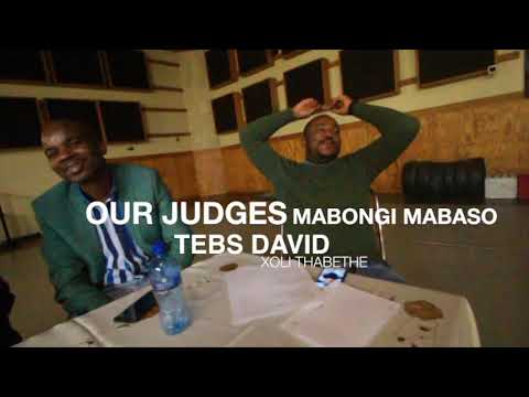 Bold Art Choir Auditions