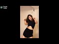 Avneet Kaur Hot Reel