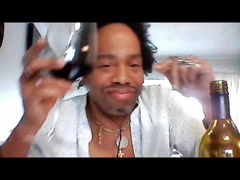 PLUTO IN CAPRICORN: THE RISE OF THE ELITE