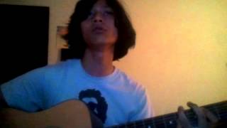 Tender torture (islands cover)