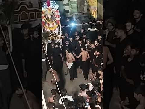 Qisa m sunawan ik badshah da | 😭😭😭|..........#chohanroad