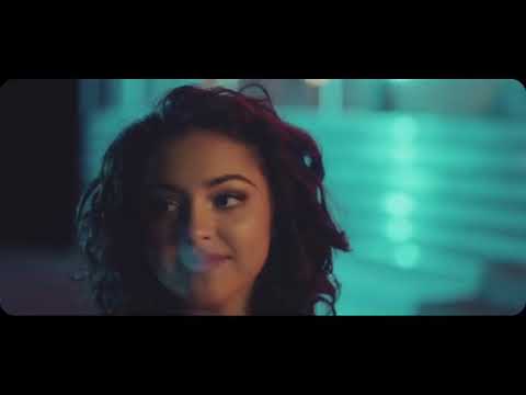 Hasta Luego - HRVY and Malu Trevejo Teaser