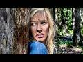 A Mom In Danger DRAMA THRILLER Full Movie In English