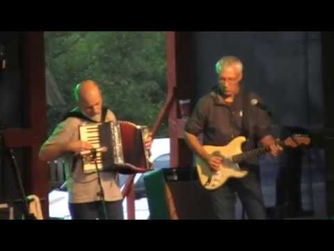 Vladimír Mišík & Etc... - Sladké je žít