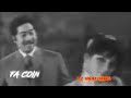 Runa Laila Sing Punjsbi Song