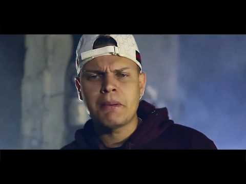 MC Huguinho - Se Tudo Fosse Como Eu Queria (Video Clipe) (DJ Peter)