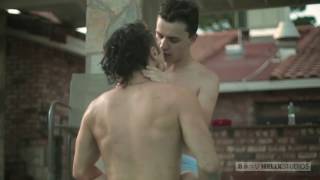 Download lagu Collin Adams and Calvin Banks 【Helixstudios】 Boys Kissing mp3 Download lagu Collin Adams and Calvin Banks 【Helixstudios】 Boys Kissing mp3