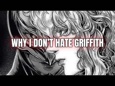 The TRUTH About Griffith No One Talks About