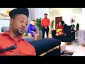 FULL MOVIE WAYS FINDING TRUE LOVE New Released Movie Of Lizzy Gold Today Nigerian Nollywood