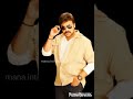 Happy Birthday Megastar Chiranjeevi Garu Aug 22