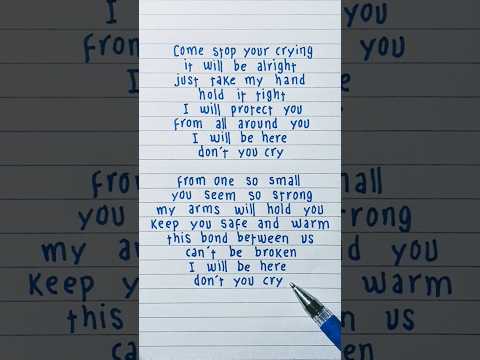 You'll Be in My Heart (Spotify Singles) · NIKI · Phil Collins · Lyrics